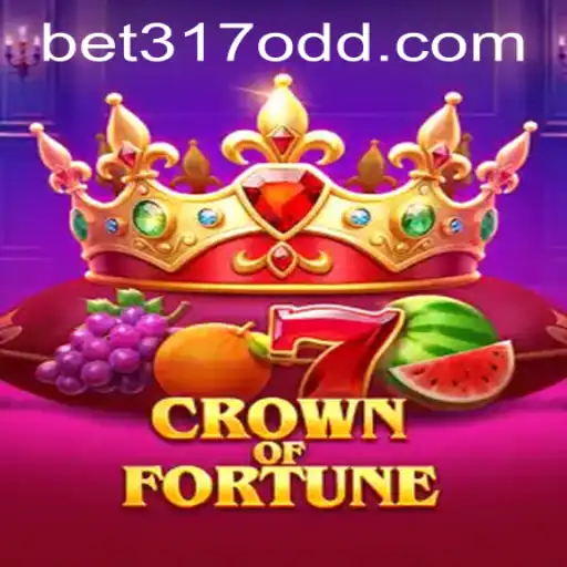 CrownofFortune: A Guild to Mastering the Game and Understanding Bet317 PH Login