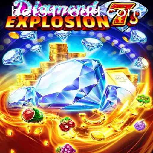 Explore the Thrills of DiamondExplosion7s: A Guide for Enthusiasts