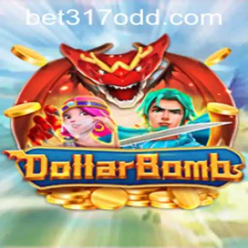 Explore the Exciting World of DollarBombs: Game Description, Introduction, and Rules
