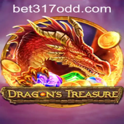 Exploring DragonsTreasure: A Comprehensive Guide to Gameplay and Recent Trends