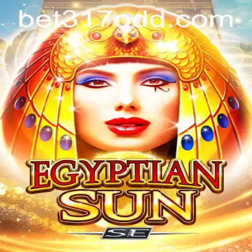 Discover the Thrills of EgyptianSunSE: A Complete Guide