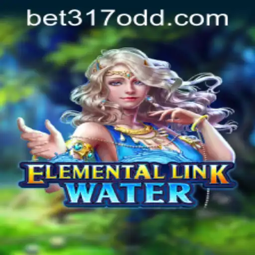 Explore the Mystical World of ElementalLinkWater and Uncover the Secrets of Bet317 PH Login