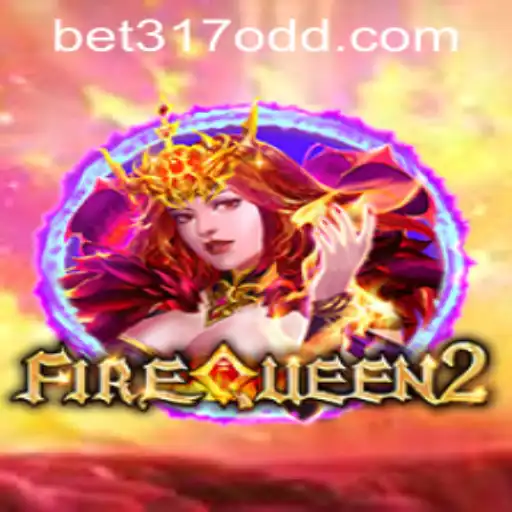 Discover FireQueen2: An Exciting Online Gaming Experience
