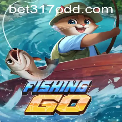 Exploring the World of FishingGO: A Unique Gaming Experience