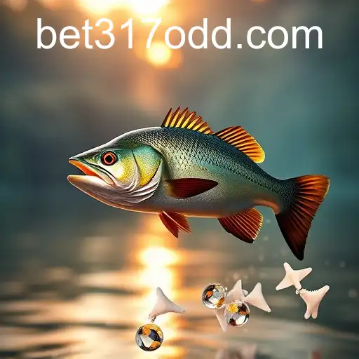 Gaming Experience bet317 PH Login - 800+ Premium and Exclusive Games