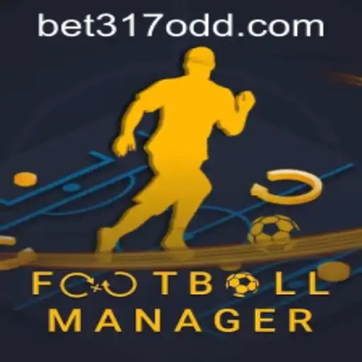 Exploring the World of Football Manager and the Intrigues of Bet317 PH Login