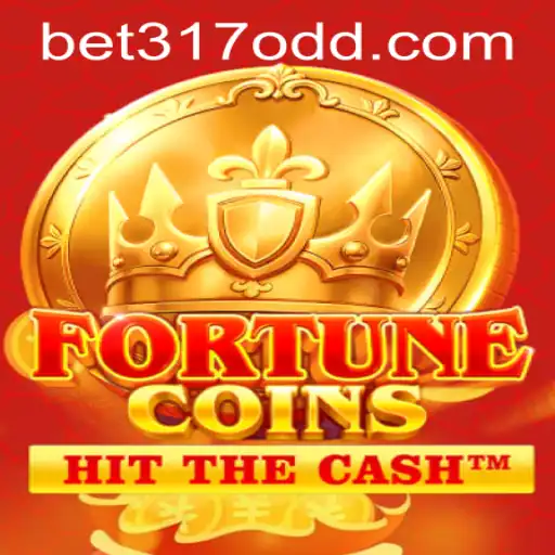 Discover the Exciting World of FortuneCoins and Its Betting Dynamics