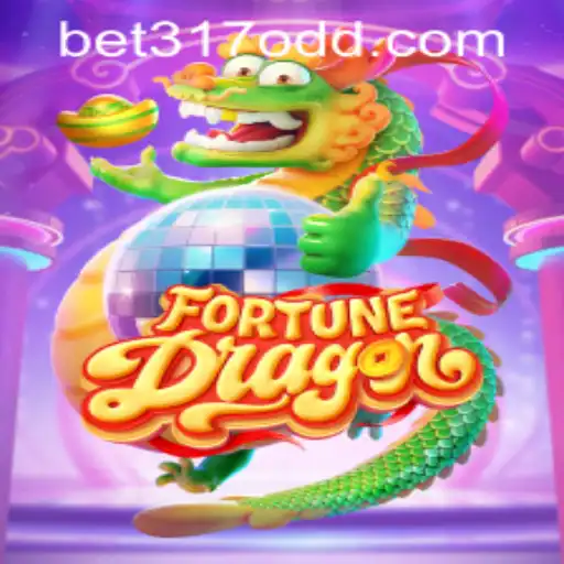 Exploring the Exciting World of FortuneDragon and bet317 PH Login