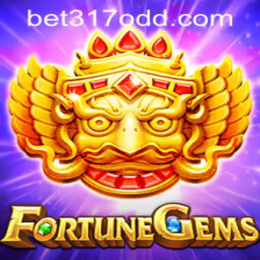 Unveiling the Mysteries of FortuneGems: An In-depth Guide