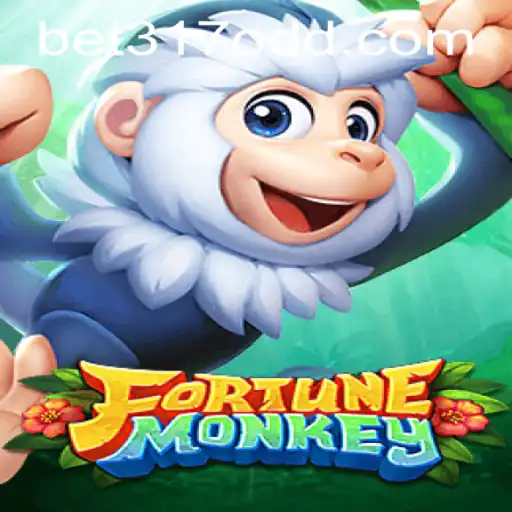 Discovering the Thrills of FortuneMonkey: A Game of Chance and Strategy