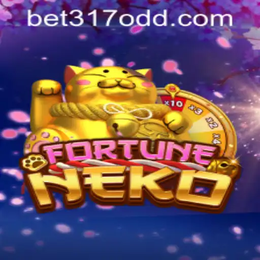 Exploring the Thrilling World of FortuneNeko and Online Betting with bet317 PH Login