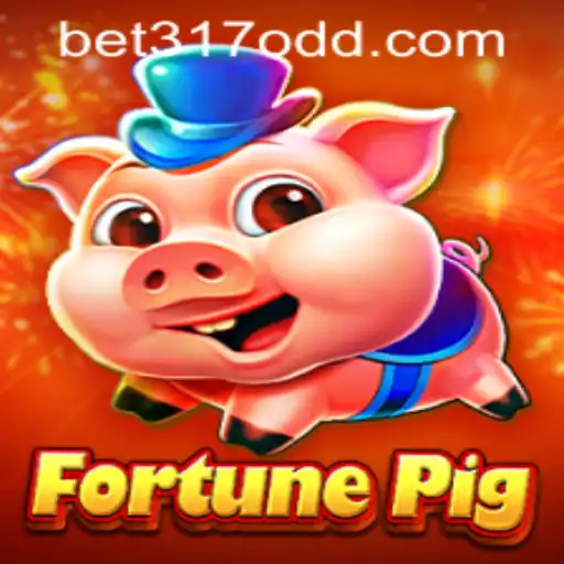 Discover the Exciting World of FortunePig: A Premier Online Gaming Experience