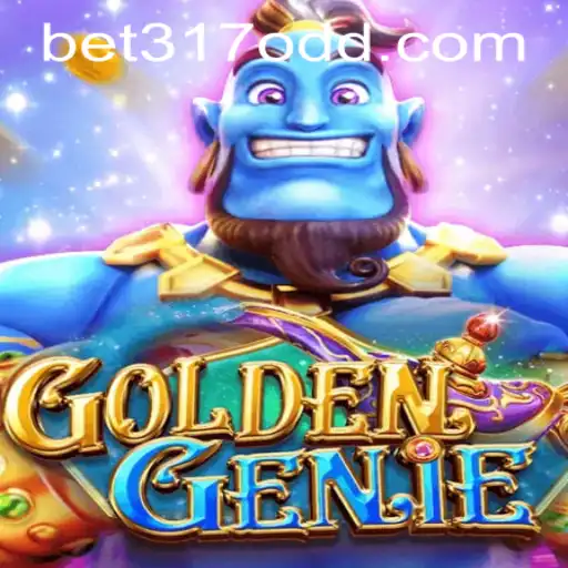 Exploring the Enchanting World of GOLDENGENIE: A New Era of Gaming