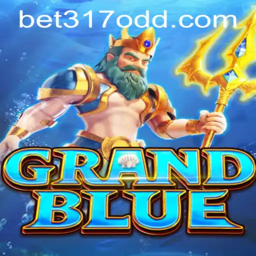 Dive into the World of GRANDBLUE: An Engaging Adventure Awaits