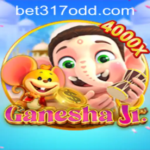 Exploring GaneshaJr: An Intriguing Gameplay Journey