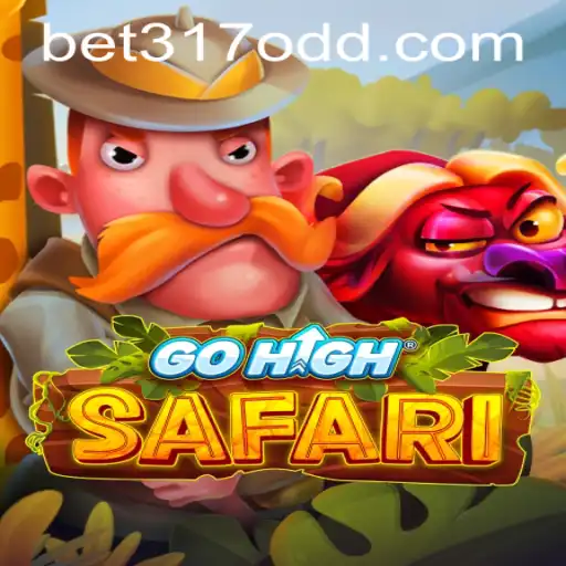 GoHighSafari Adventure: A Game-Changer in the Online Gaming World