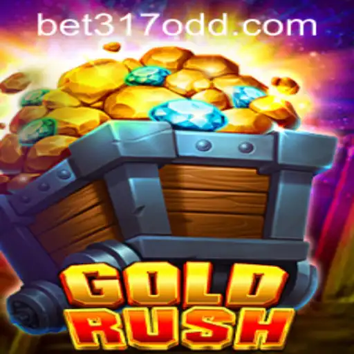 Exploring GoldRush: An In-Depth Look at the Game and Understanding the Bet317 PH Login