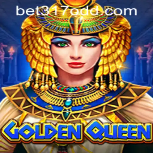 Discover the Exciting World of GoldenQueen: Your Guide to Gameplay and Rules