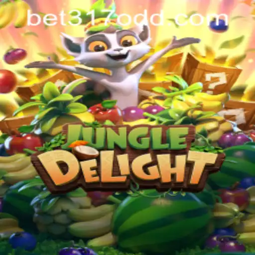 Discover the Exciting World of JungleDelight: An In-Depth Guide to Gameplay and Features