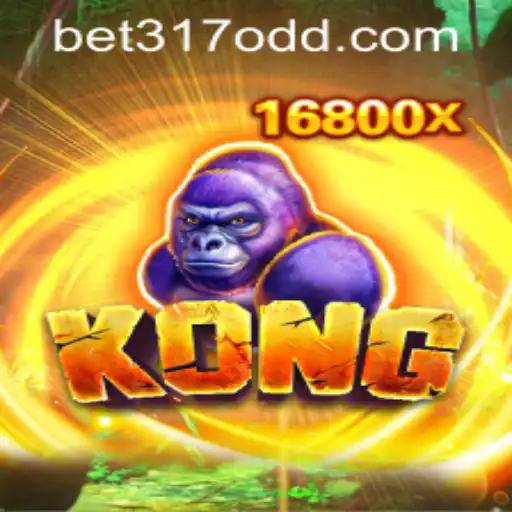 Unveiling Kong: A Comprehensive Guide to the Game and Bet317 PH Login
