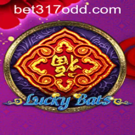 Exciting Gaming Experience with LuckyBats: Enter the Universe of Bet317 PH Login