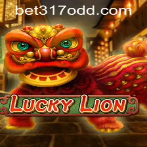 Exploring the Thrills of LuckyLion and Understanding bet317 PH Login
