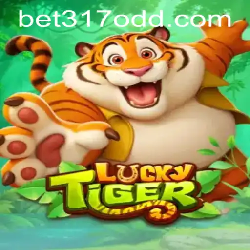 Discover the Thrills of LuckyTiger: Your Guide to Gameplay and Strategy