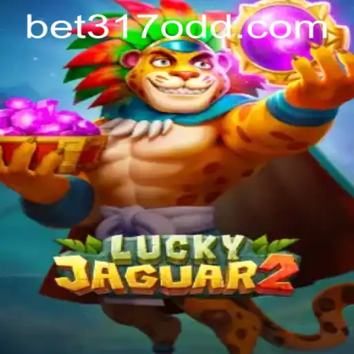 Exploring the Thrills of Luckyjaguar2: A Game Overview