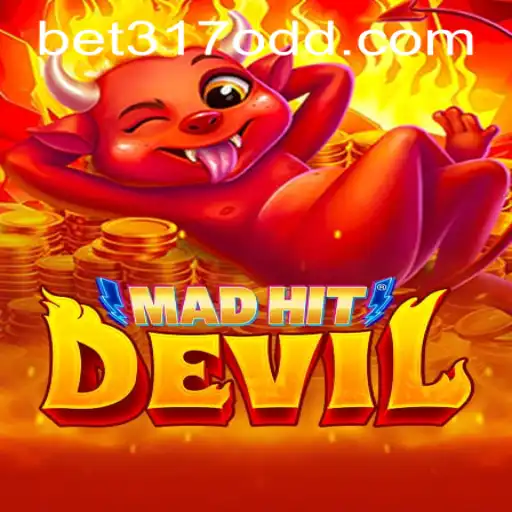 MadHitDevil: A Thrilling Journey Into the World of Online Gaming