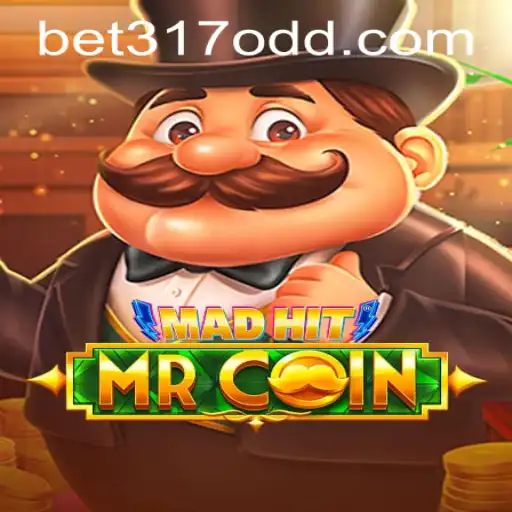 MadHitMrCoin: Dive into the World of Action and Strategy