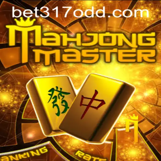 Discover MahJongMaster: A Fusion of Tradition and Modern Gaming