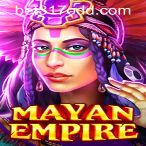Explore the Thrilling World of MayanEmpire: A Modern Gaming Experience