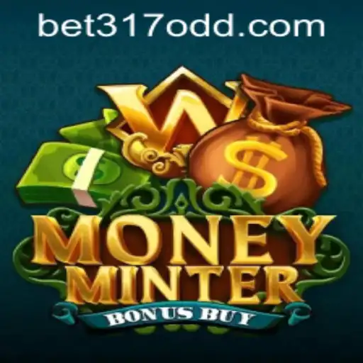 Exploring MoneyMinterBonusBuy: A Thrilling Virtual Adventure
