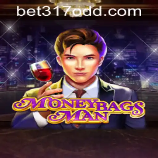 Exploring the Thrills of MoneybagsMan: A Guide to Gameplay and Strategy