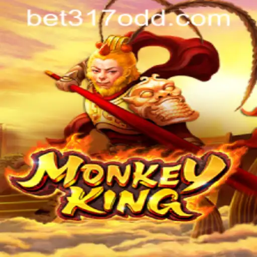 MonkeyKing: The Adventure Awaits - Your Ultimate Guide to Playing