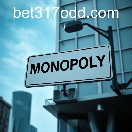 VIP Service bet317 PH Login - 24/7 Support and Exclusive Benefits