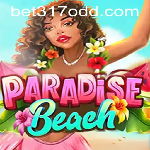 Experience ParadiseBeach: Your Ultimate Online Gaming Adventure
