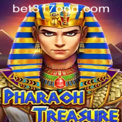 Delve into the Mystical World of PharaohTreasure: A Comprehensive Guide with bet317 PH Login Insights