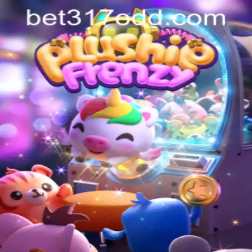 Exploring PlushieFrenzy: A Comprehensive Guide to This Vibrant Game