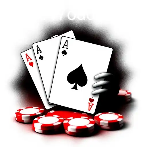 Security and Trust bet317 PH Login - International Licenses and Certifications