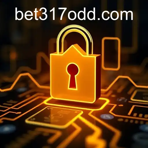 Security and Trust bet317 PH Login - International Licenses and Certifications