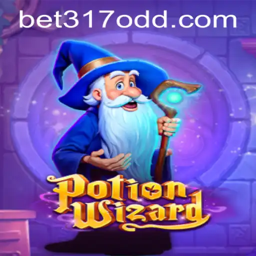 Unveiling PotionWizard: A Magical Journey in the World of Virtual Gaming