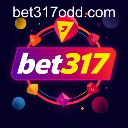 Security and Trust bet317 PH Login - International Licenses and Certifications