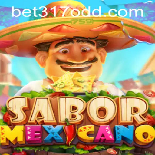 Discover the Excitement of SaborMexicano: A Vibrant Gaming Experience