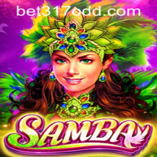 Exploring the Samba Game: Rules and Introduction