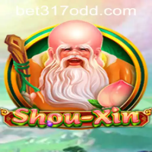 ShouXin: A Modern Gaming Phenomenon with Bet317 PH Login