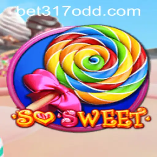 Discover the Sweet World of SoSweet and Master the Bet317 PH Login