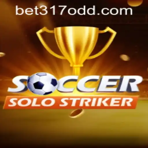 Mastering SoccerSoloStriker: A Thrilling Dive into the Virtual Soccer World