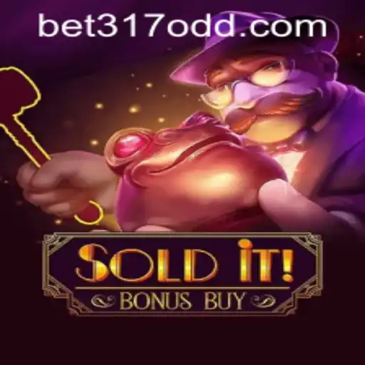 Exploring the Thrills of SolditBonusBuy: The Ultimate Gaming Experience