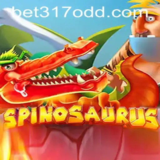 Exploring the Thrilling World of Spinosaurus: A Comprehensive Guide for Enthusiasts